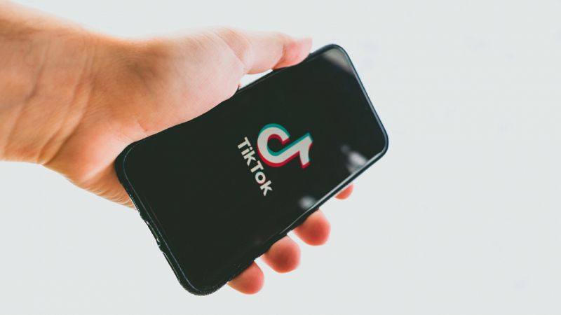 TikTok: tres años de vida y 800 millones de usuarios mensuales. ¿Destronará a Instagram como rey de las apps millennials?