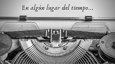 En algún lugar del tiempo: 10 relatos de historia en la radio