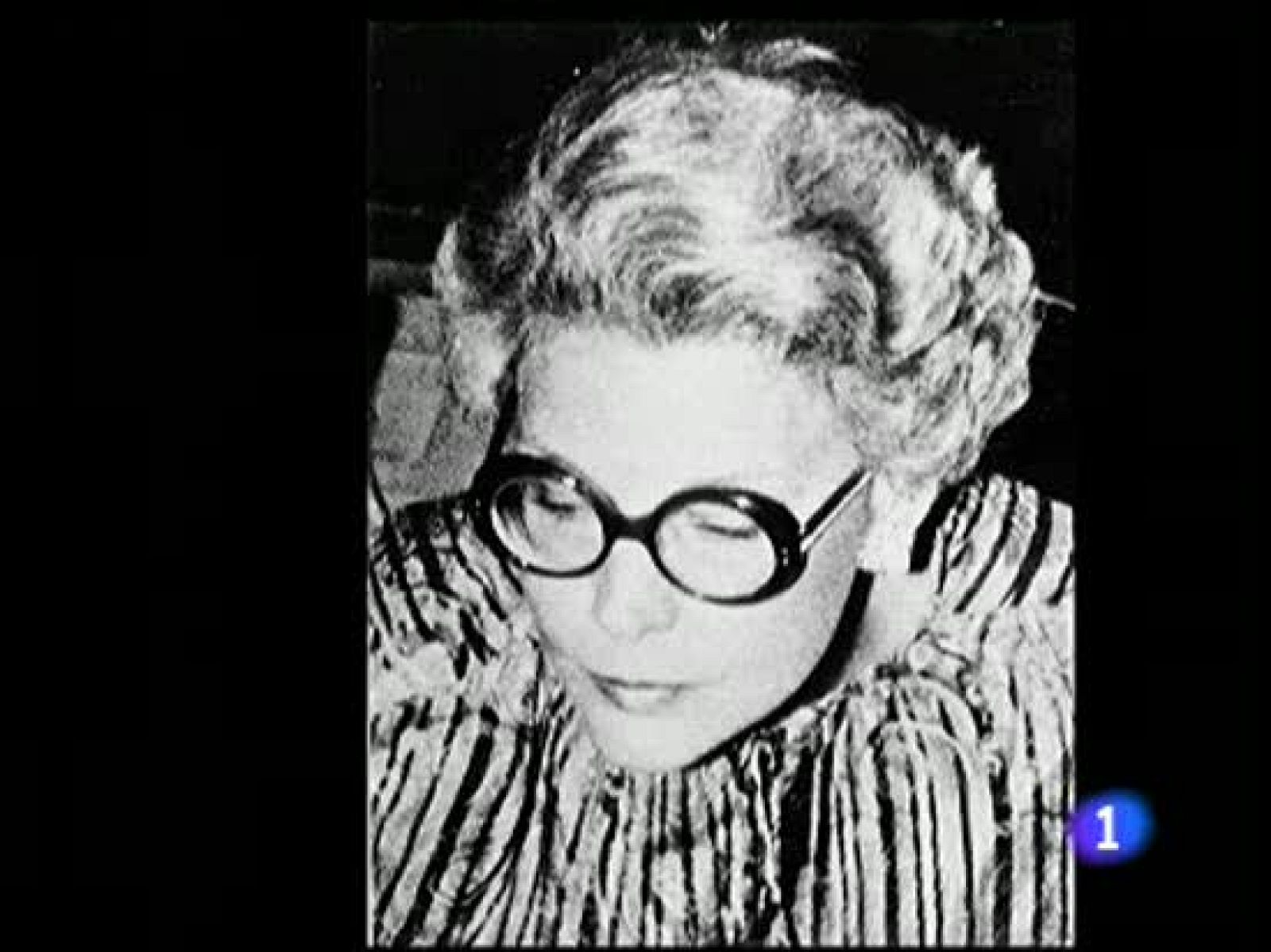 Ha permanecido 28 años en coma. Su marido fue procesado por intento de asesinato y el caso fue llevado a la gran pantalla en 'El misterio von Bulow'.