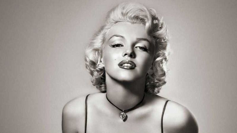 Marilyn Monroe: Se cumplen 58 años de la muerte del mito de Hollywood