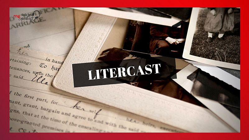 Los cinco mejores 'LiterCast' para reivindicar la nostalgia