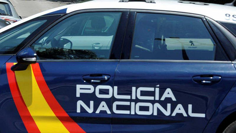 El Gobierno confirma el asesinato machista de una mujer de 82 aos en Albacete