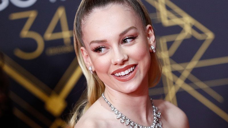 ¿Cómo están pasando el verano las 'celebrities'?