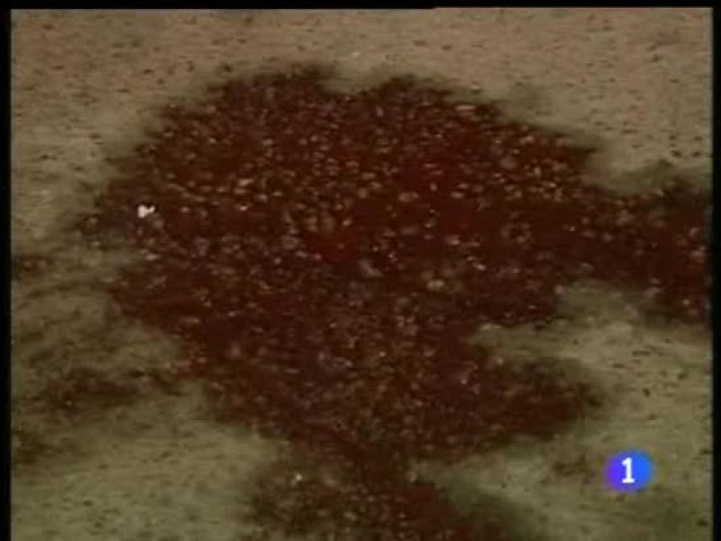 Tres detenidos por la muerte de un subsahariano en el pueblo almeriense de La Mojonera