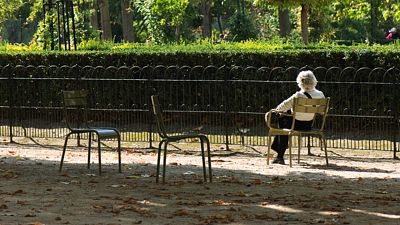 Saldra rentable jubilarse a los 63?