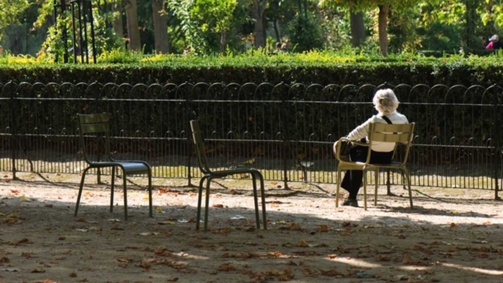 ¿ Es viable jubilarse a los 63 años? - La mañana | Ver