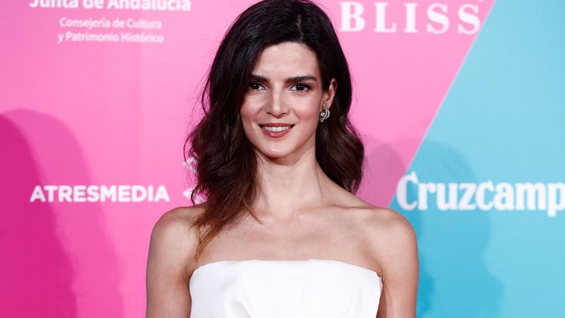 Clara Lago cancela sus vacaciones y vuelve a confinarse por el coronavirus