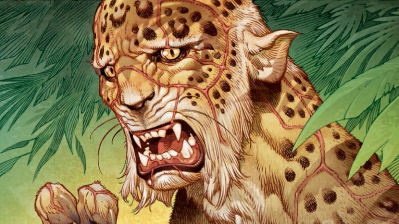 Tres grandes cómics de ciencia ficción para olvidar los calores del verano