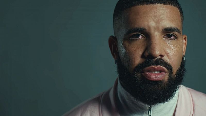 Drake estrena por sorpresa su nuevo tema "Laugh Now Cry Later" con Lil Durk y ya es todo un éxito