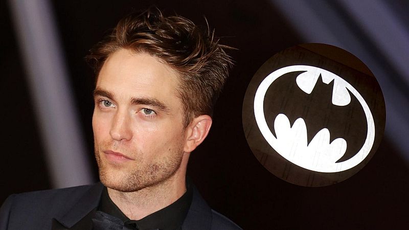 Se desvelan nuevos detalles sobre la película "The Batman", protagonizada por Robert Pattinson