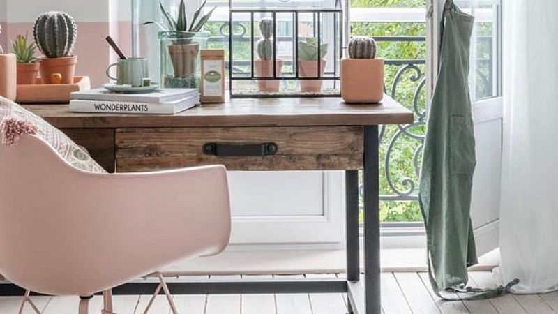 Cómo sacar el máximo partido a los espacios comunes de la casa