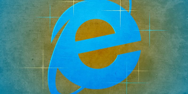 Microsoft pone fecha de caducidad a su emblemático (y problemático) navegador Internet Explorer
