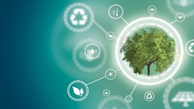 'Cada lata cuenta': educación ambiental