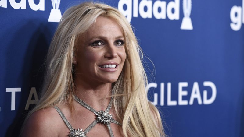 Britney Spears se opone a que su padre recupere su custodia: "La tutela debe cambiar"