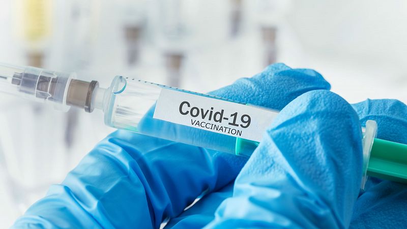 México recibirá dosis de la vacuna rusa contra el coronavirus para desarrollar un ensayo clínico