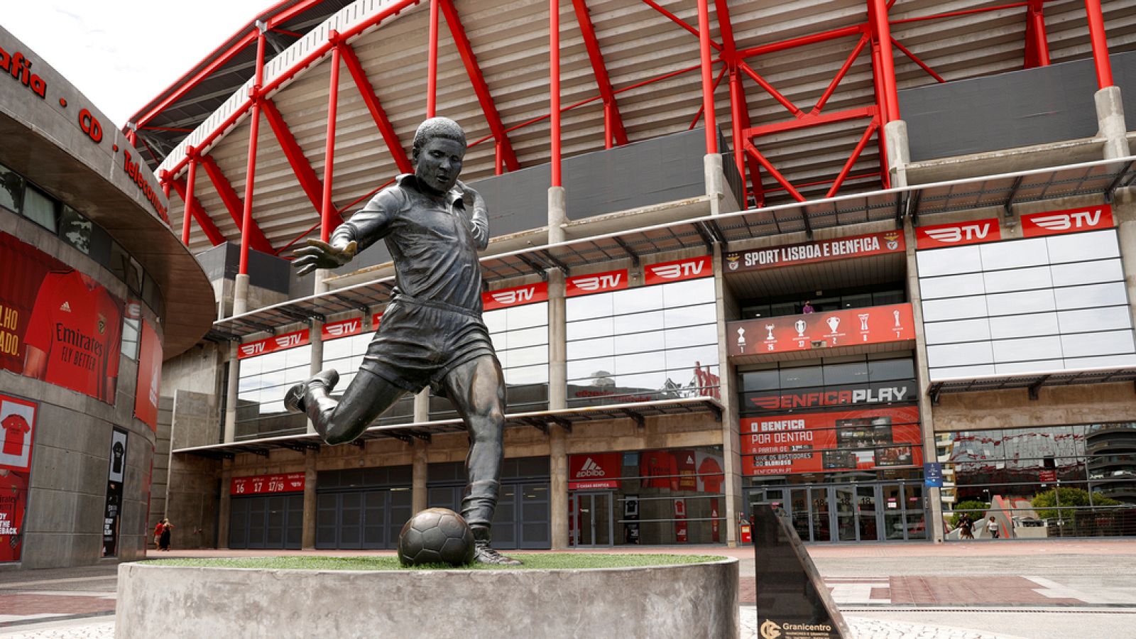 Final Champions | El millonario PSG desafía al poderoso Bayern - Informativo 24h | Ver