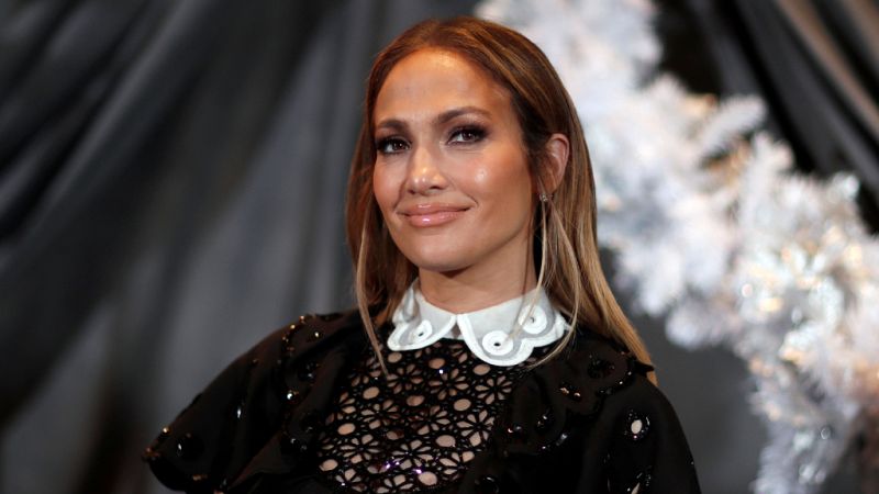 Jennifer López, en el punto de mira tras adquirir su nueva mansión en plena crisis sanitaria