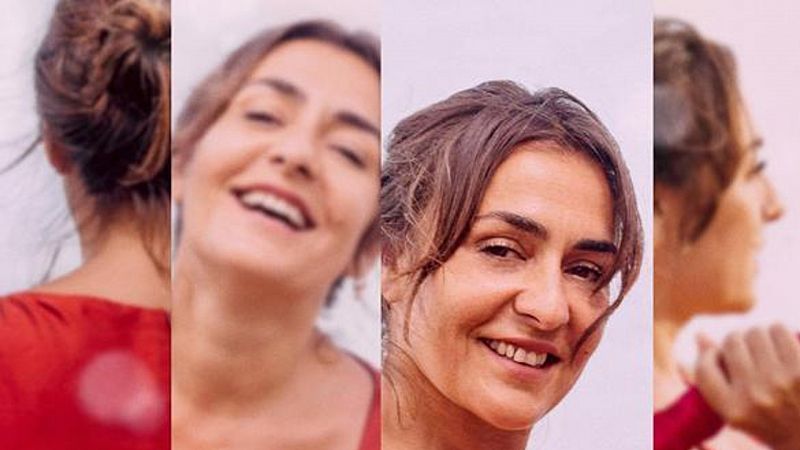 'La boda de Rosa', de Icíar Bollain