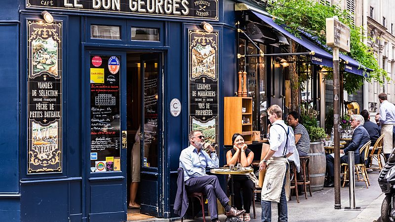 El turismo podrá perder hasta 100 millones de empleos en todo el mundo por el coronavirus