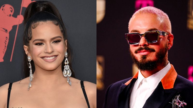 Los Premios Billboard de la Música Latina cambian de fecha pero mantienen intacta su lista de nominados