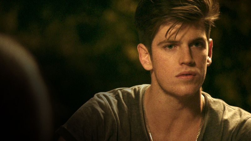 'Inhibidos': lo que nos enseñó la película de Miguel Bernardeau sobre el confinamiento antes del coronavirus