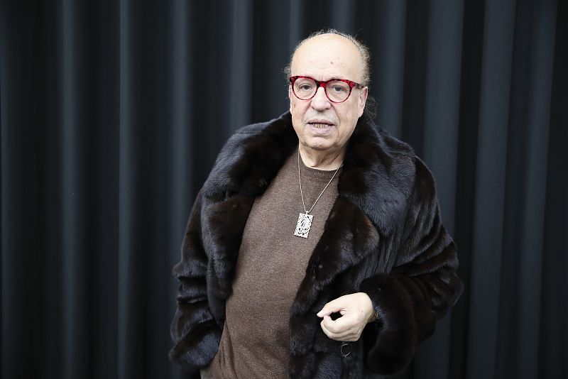 Rappel, el hombre que echó las cartas a Franco