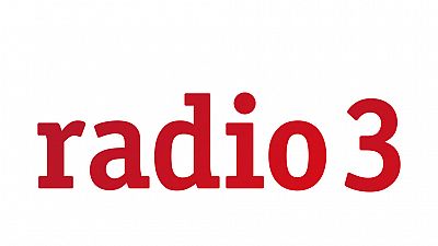 'Reivindica tu sensibilidad': Comienza la nueva temporada de Radio3