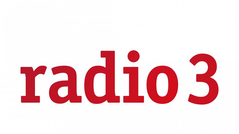 'Reivindica tu sensibilidad': Comienza la nueva temporada de Radio3