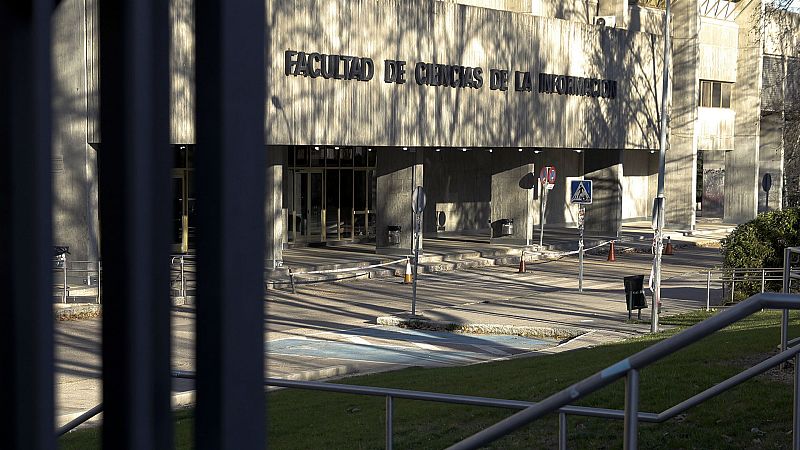 Así será la vuelta a la universidad: mascarilla obligatoria y derecho a educación no presencial en caso de aislamiento