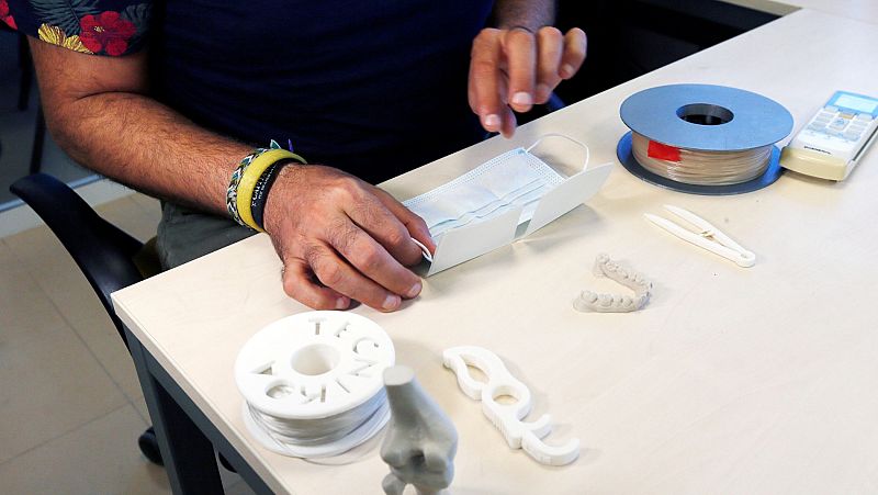 El crédito a las empresas crece un 4,5 % en julio y el de las familias baja un 0,8 %