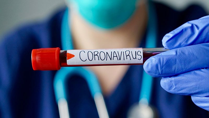 El plasma hiperinmune podría reducir los ingresos en UCI o el fallecimiento por COVID-19