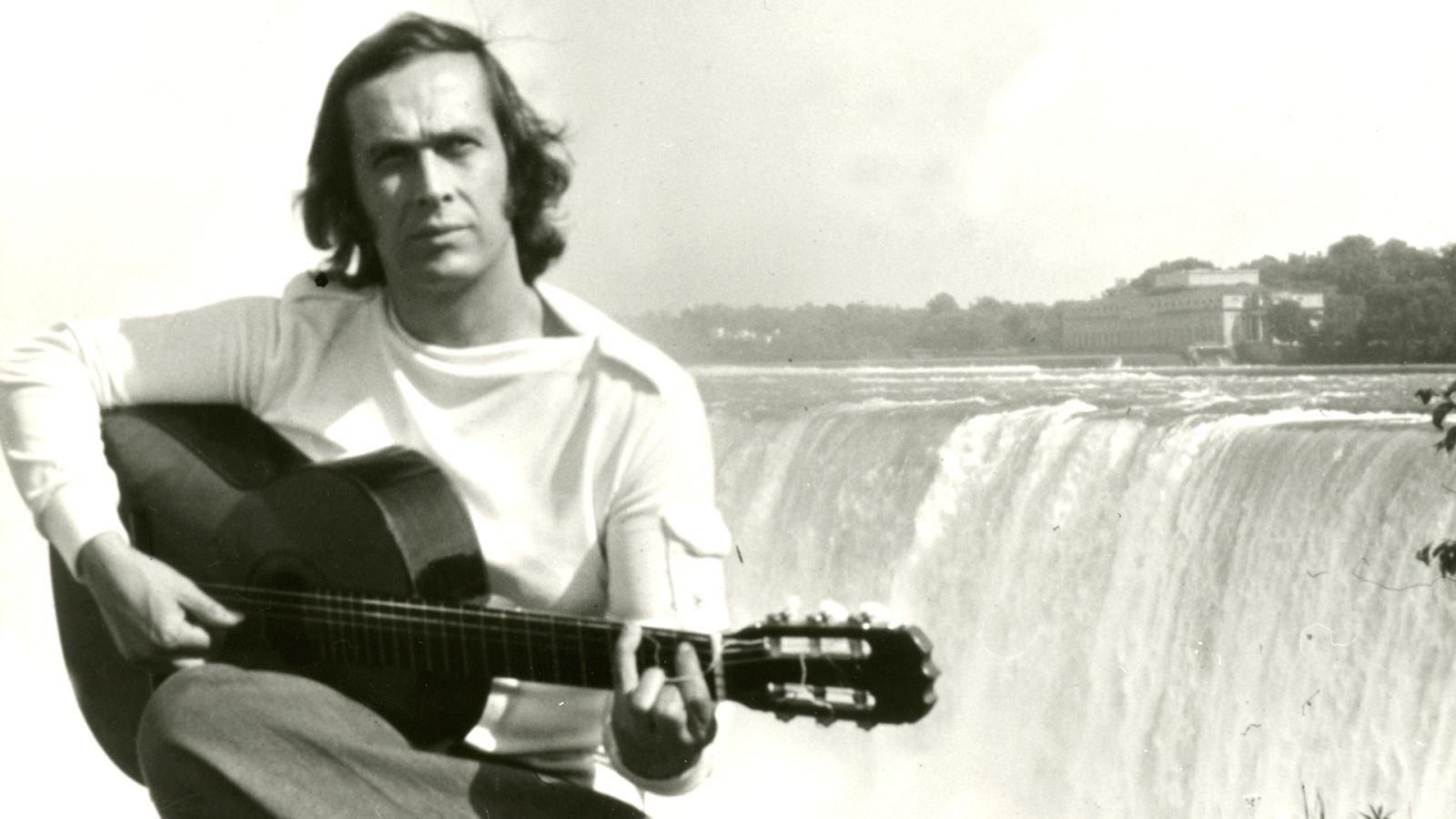 El éxito de Paco de Lucía en el flamenco