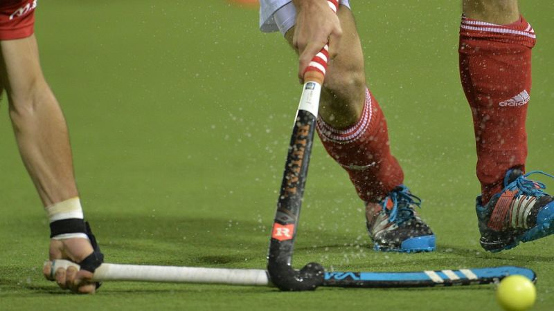 La Federación de hockey sobre hierba presentará un protocolo propio para poder iniciar sus competiciones