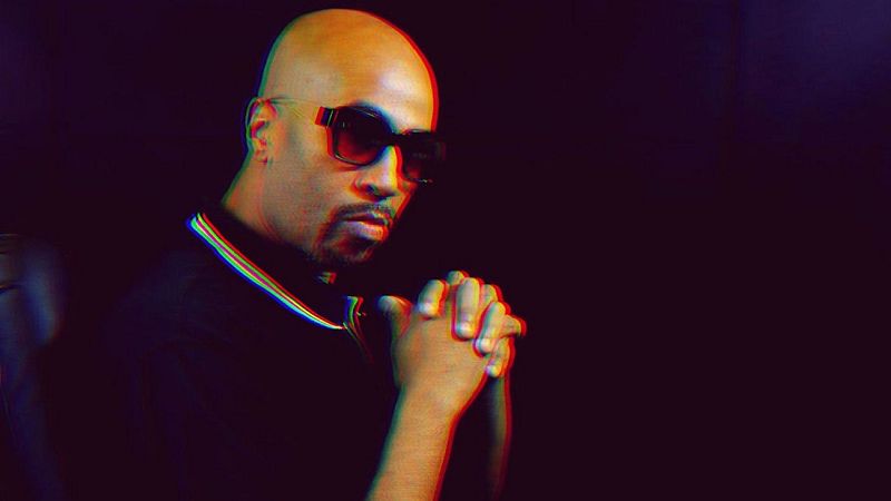 ¿Por qué le debemos a Jota Mayúscula la música urbana que escuchamos ahora?