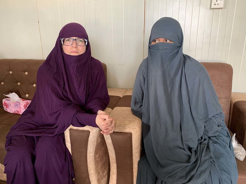 'Documentos TV' abre la temporada con 'El legado del califato'