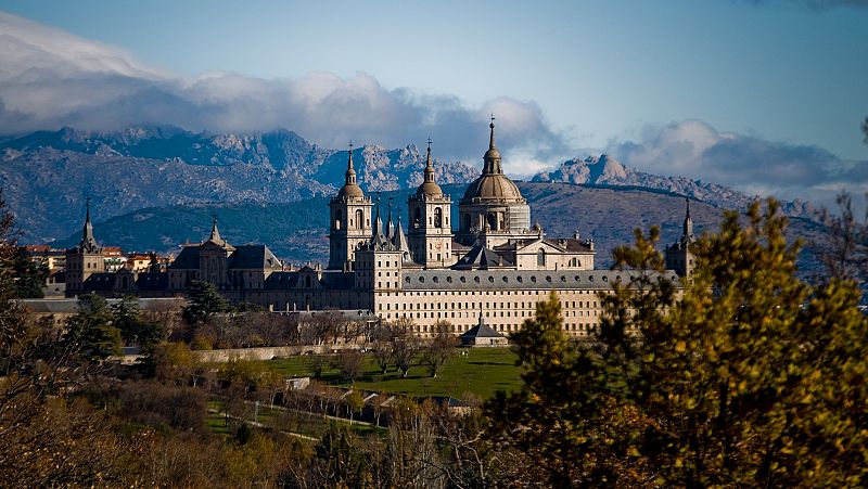 ¡Descubre los pueblos más bonitos de la Comunidad de Madrid!