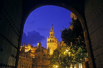 Los 5 destinos m�s rom�nticos para visitar y fotografiar en oto�o