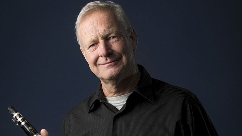 Concierto familiar 'La leyenda del Fauno', con Andreas Prittwitz y la Orquesta Sinfónica RTVE