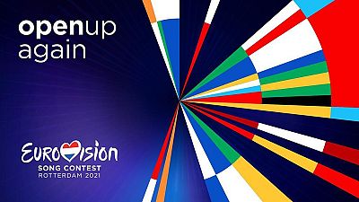 �C�mo se celebrar� el Festival de Eurovisi�n 2021?
