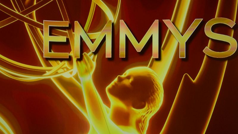 'Watchmen' y 'The Mandalorian' arrasan en el apartado técnico de los Emmy