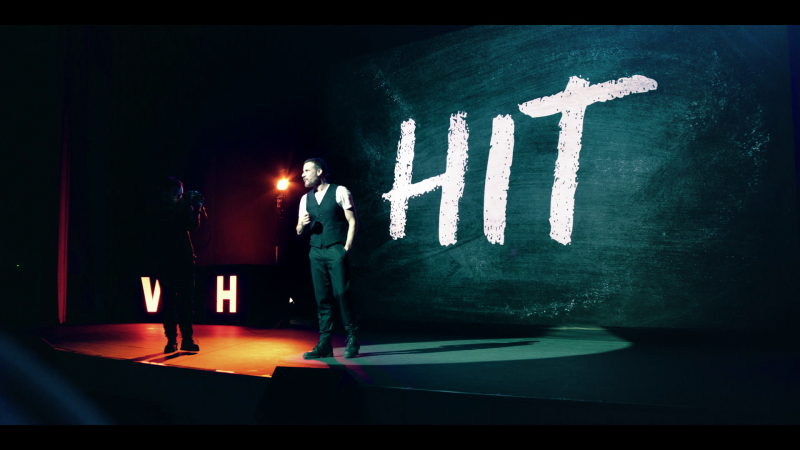 La audiencia aplaude el estreno de 'HIT' y '¿Quién educa a quién?'
