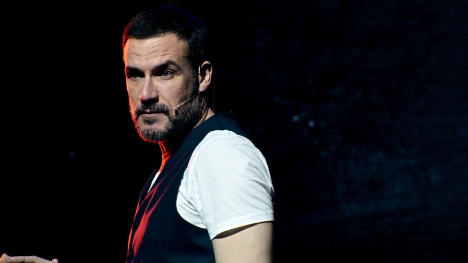 El momento más comentado de la serie