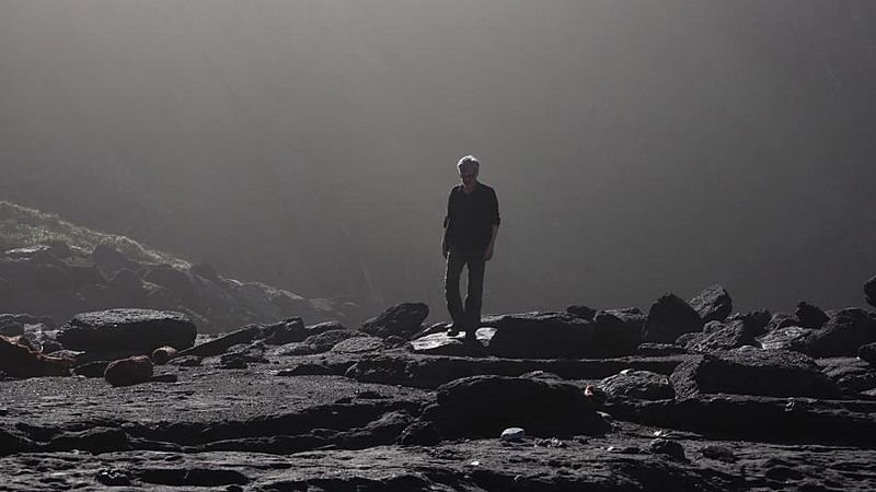 'Crónicas' estrena 'Antropoceno, nuestro legado en las rocas'