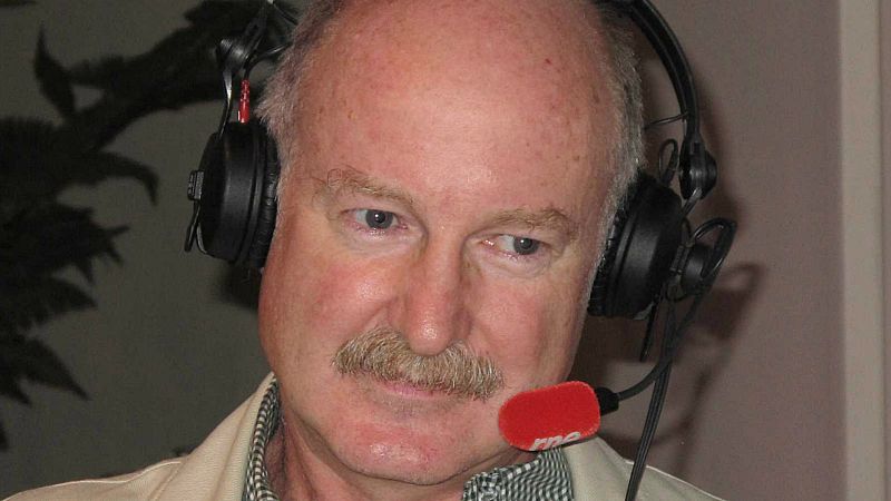 Los 'neuroderechos' o cómo protegernos de que lean y manipulen nuestro cerebro