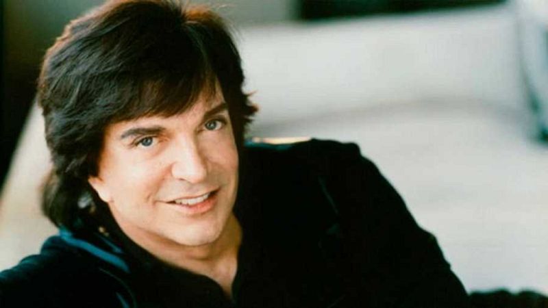 'Mola mazo' de Camilo Sesto: ¿Fallo u osadía?