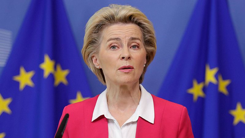 Bruselas renuncia al reparto obligatorio de refugiados y apuesta por expulsiones rápidas de inmigrantes irregulares