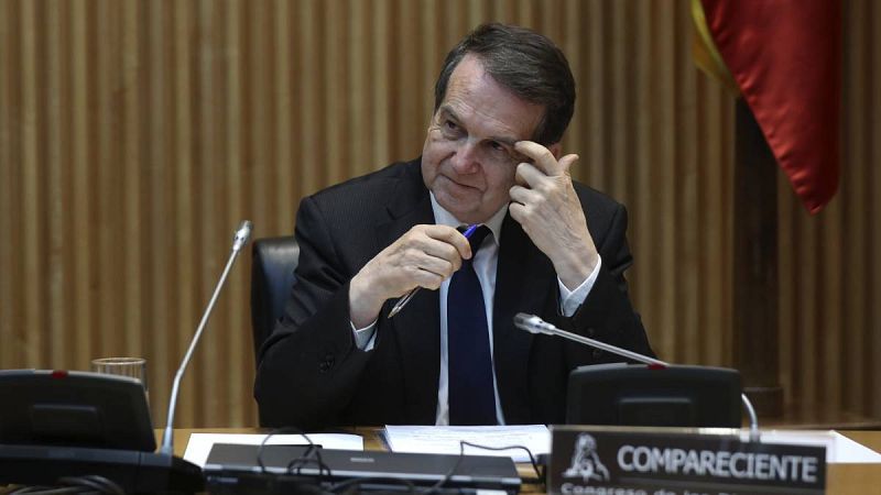 Los alcaldes trabajan en una propuesta común que mejore la oferta de Hacienda e incluya el fondo de 5.000 millones