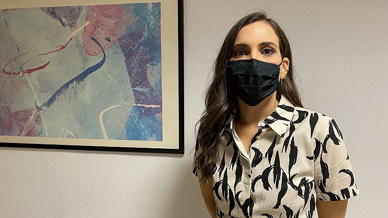 Mascarillas: lo que aún no te han contado