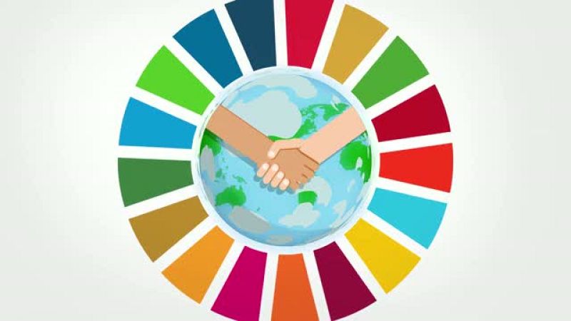 Cinco años comprometidos por un planeta mejor