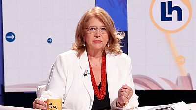 El PP percibe "un tufo de compra de votos para sacar adelante los presupuestos" en la tramitacin de los indultos del 'procs'